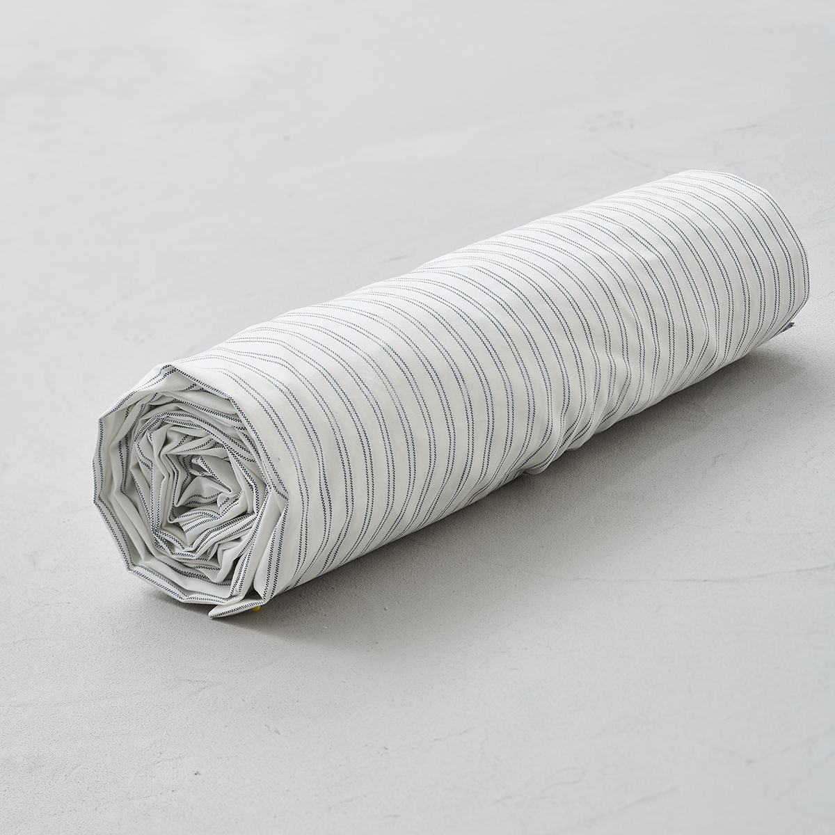 Drap housse RECIT D'HIVER, SYLVIE THIRIEZ