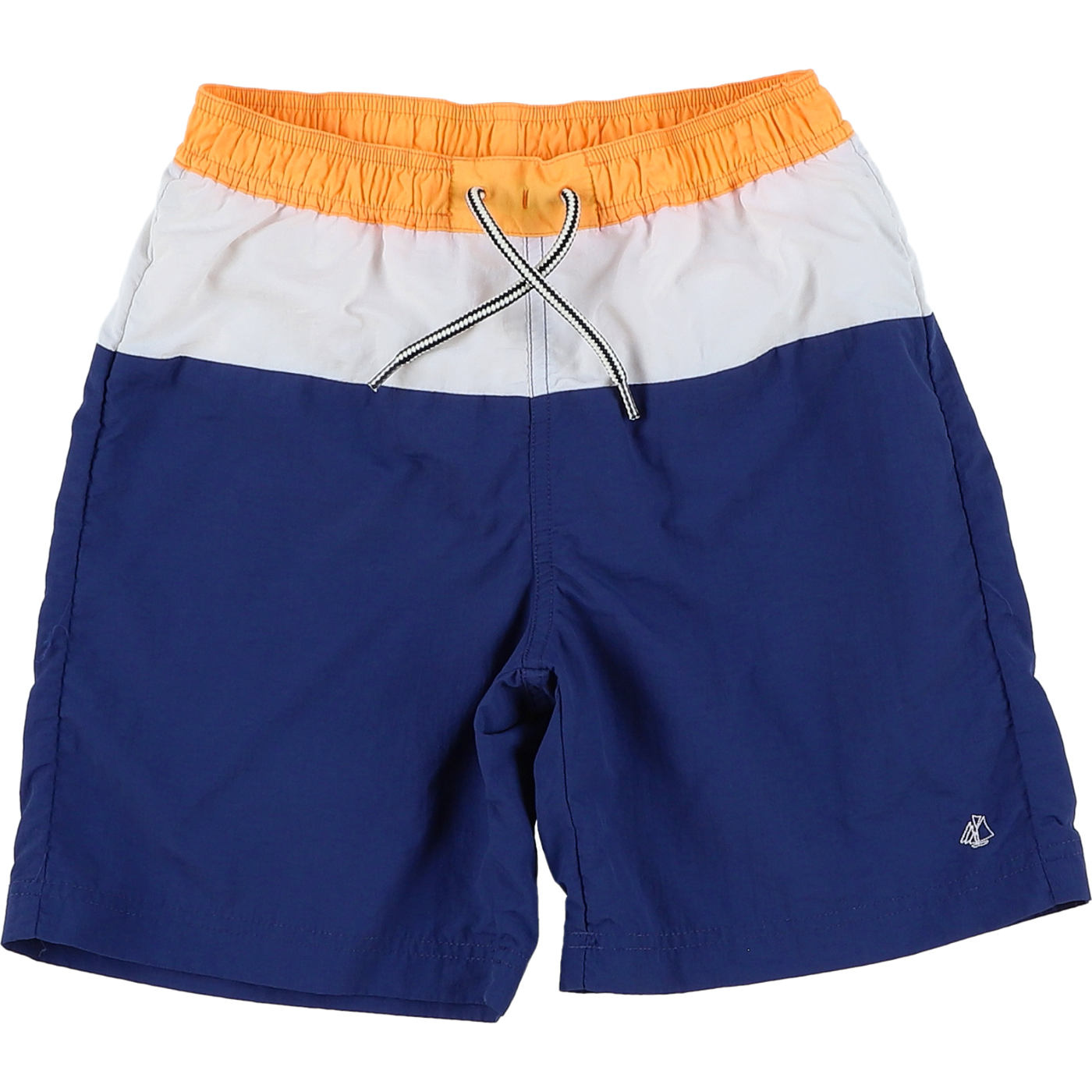 Maillot de bain - Très bon état, PETIT BATEAU