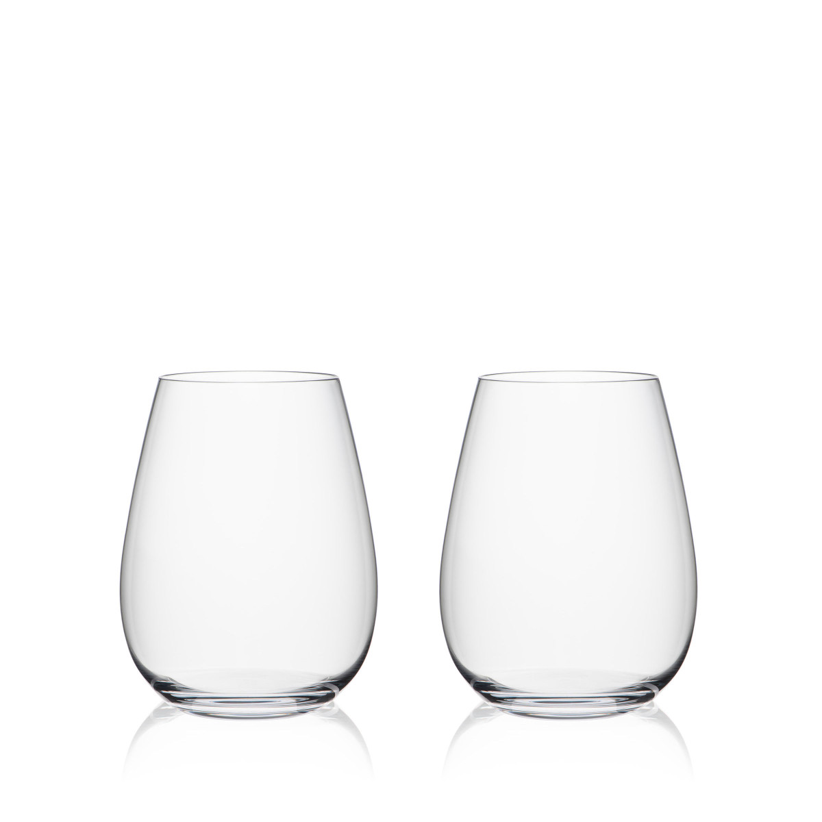 Lot de 2 gobelets 55 cl - ALTIS, COUZON
