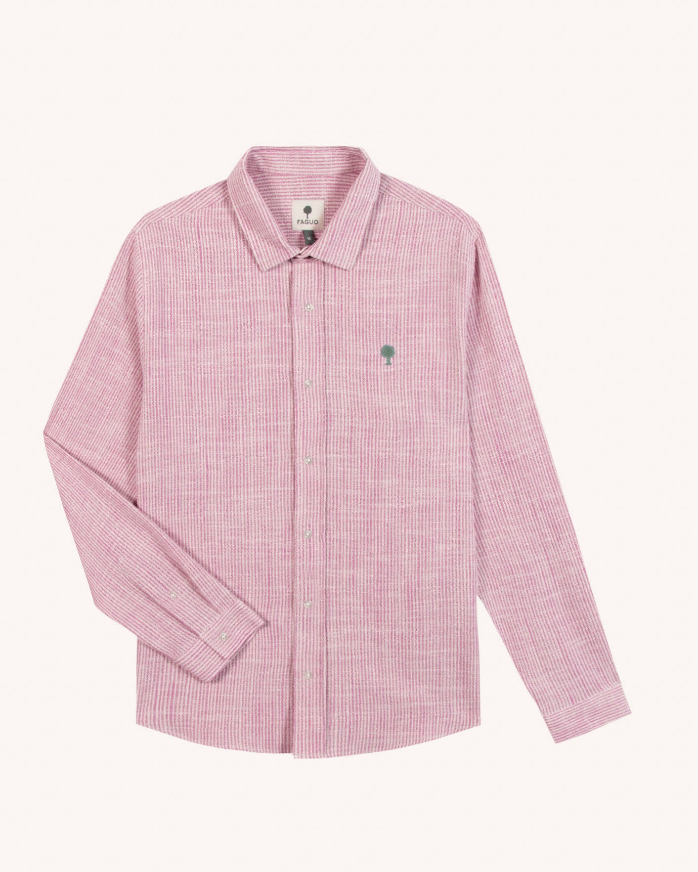 Chemise IRATY, FAGUO