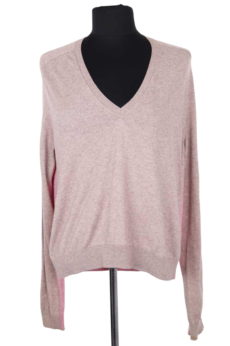 Pull - Très Bon État, ZADIG&VOLTAIRE