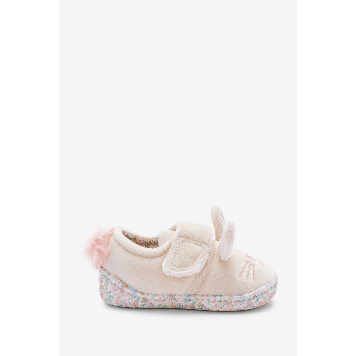 Chaussons enfant taille 23 La Redoute