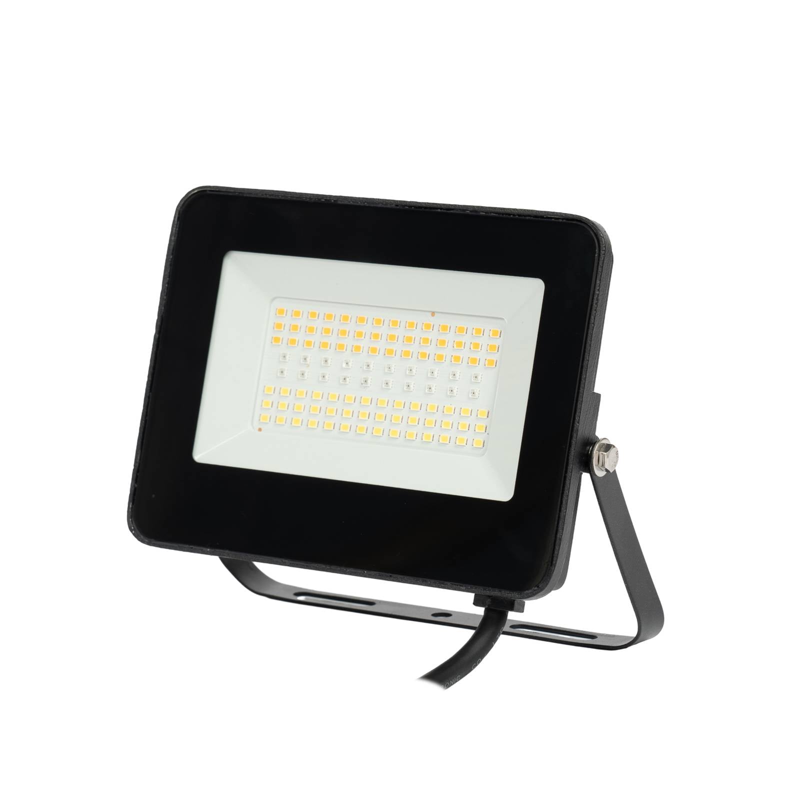 Luminaire extérieur en aluminium moderneLED, PRIOS