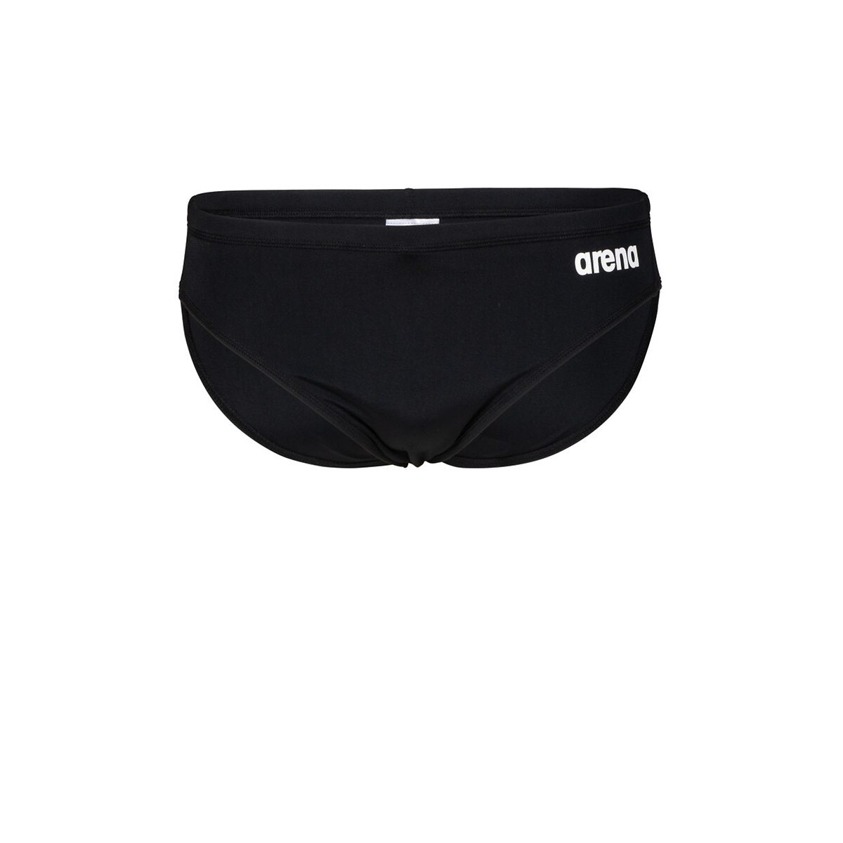 small-logo-swim-trunks-black-arena-la-redoute