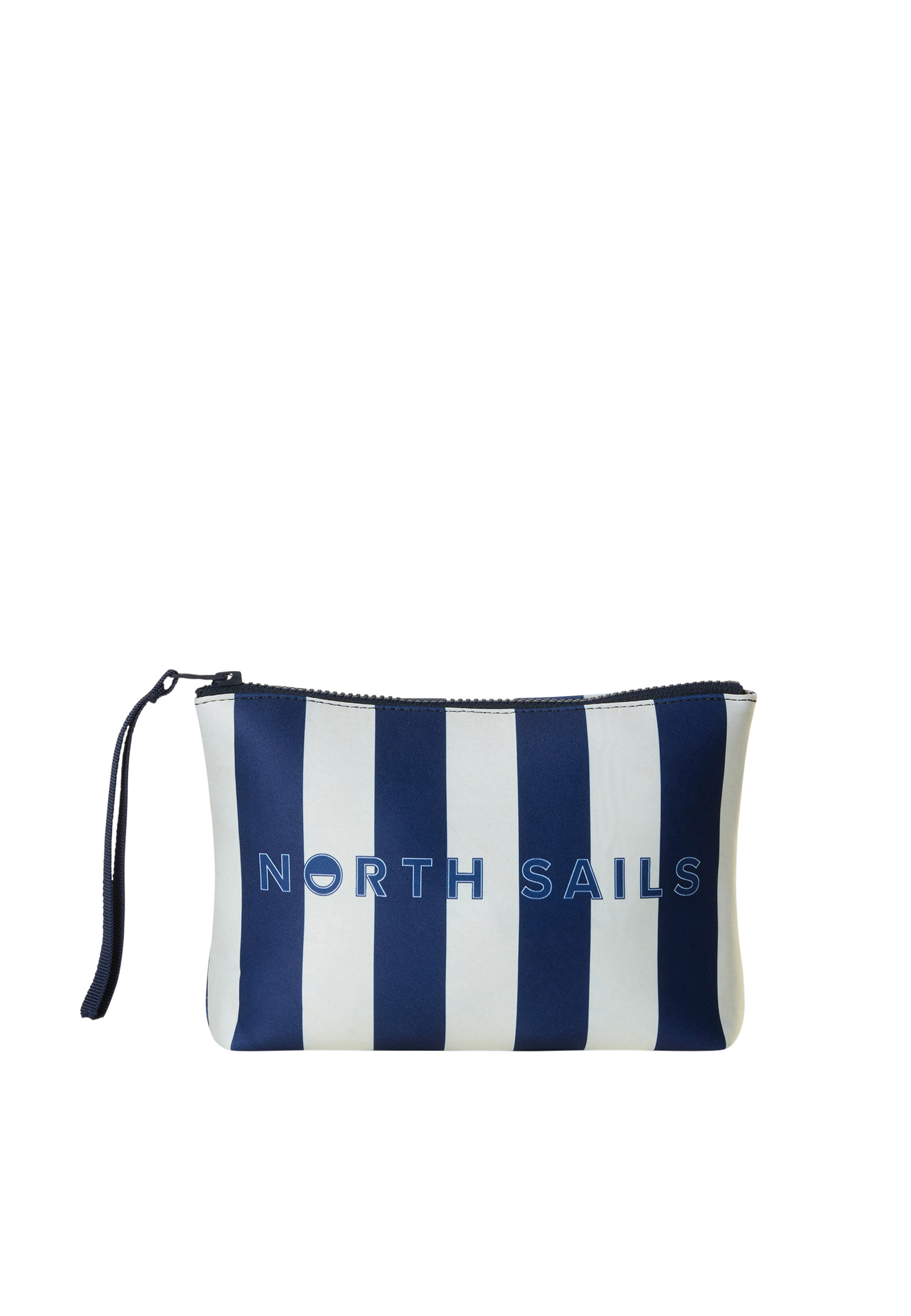 Pochette de plongée rayée, NORTH SAILS