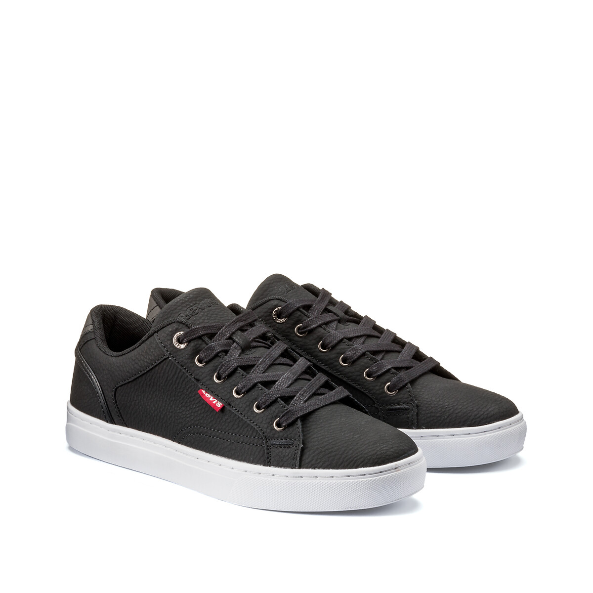 levi's courtright sneakers