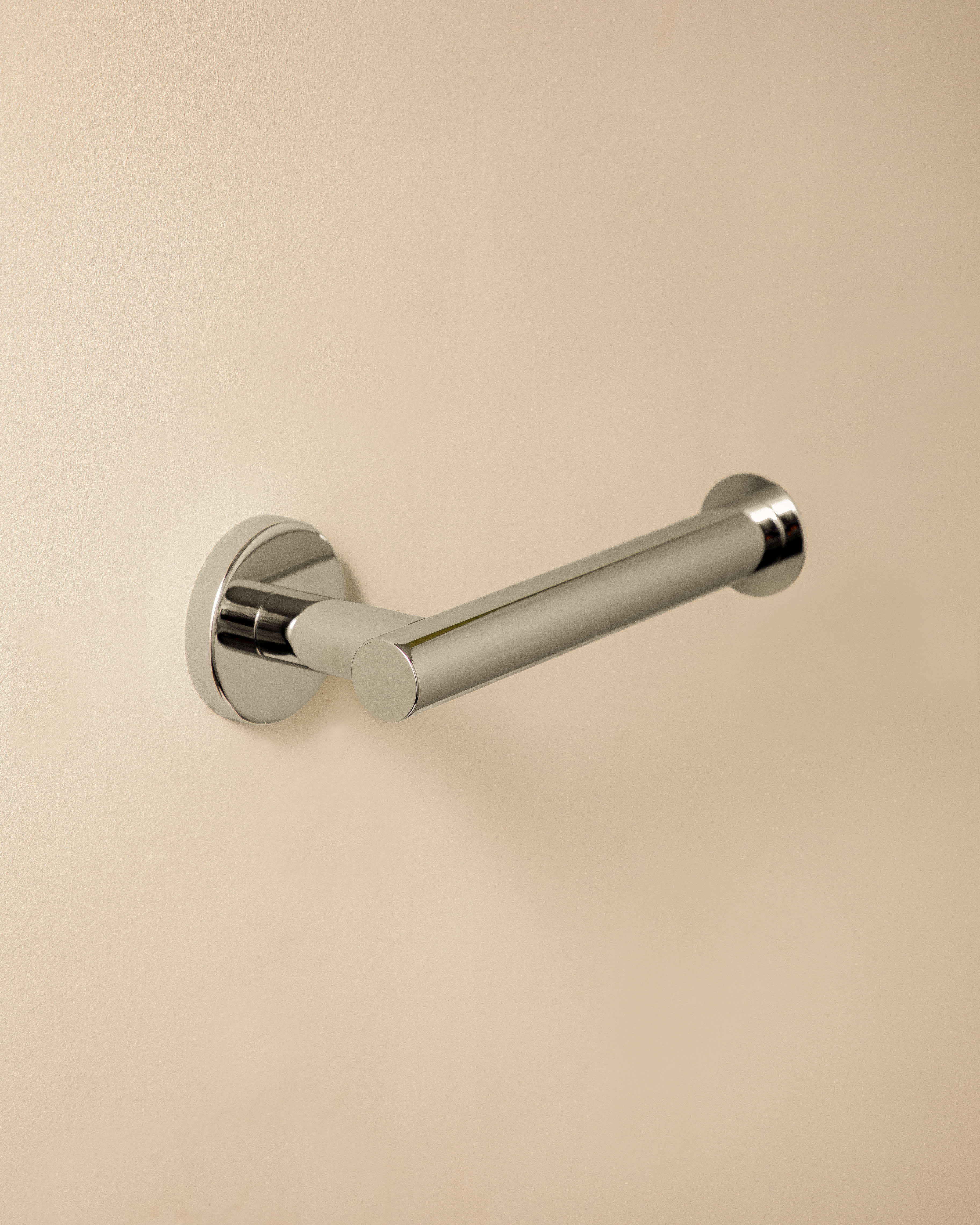 Porte Papier Toilette  ARCHITECT SP, COSMIC