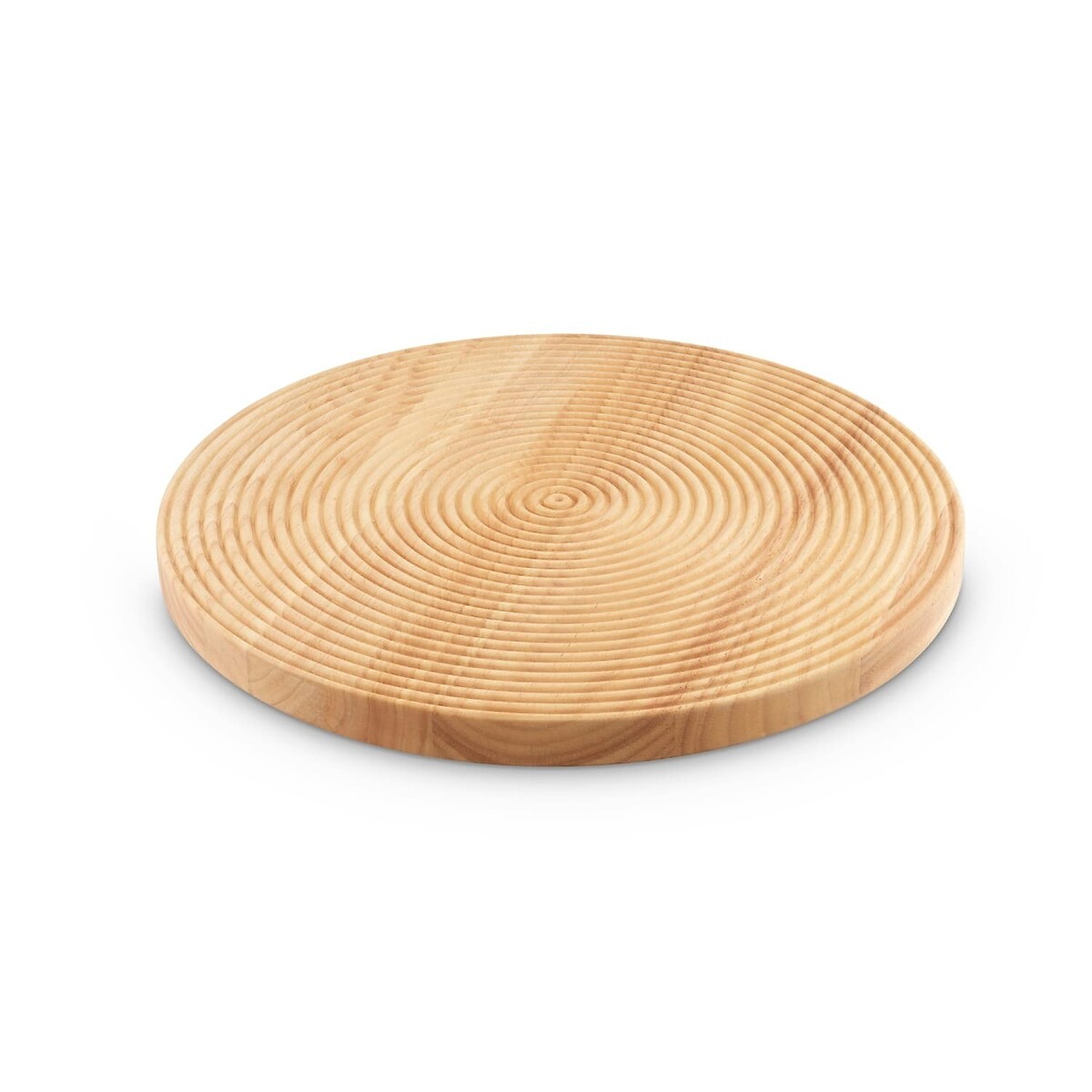 Colour Me Happy Large Chopping Board, SUR LA TABLE