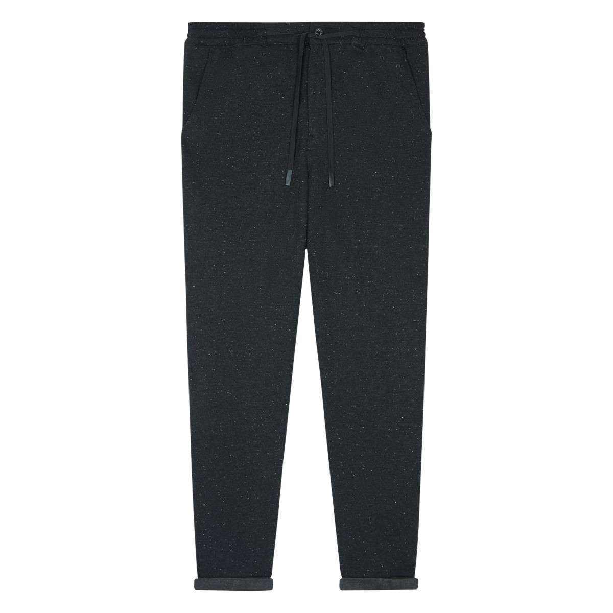 Pantalon slim, TEDDY SMITH