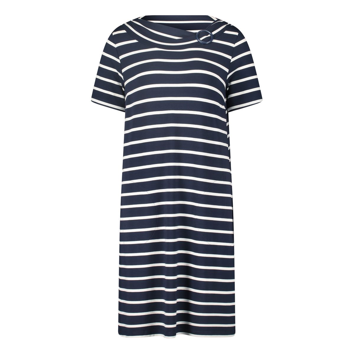 Robe betty barclay été discount 2020