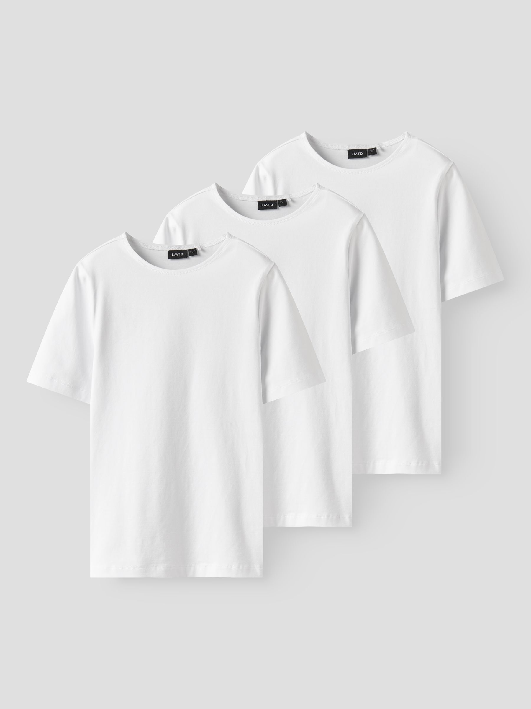 T-Shirt, NAME IT