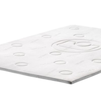 surmatelas a memoire de forme 5 cm