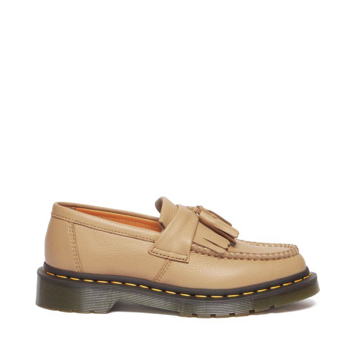 Dr martens la clearance redoute femme