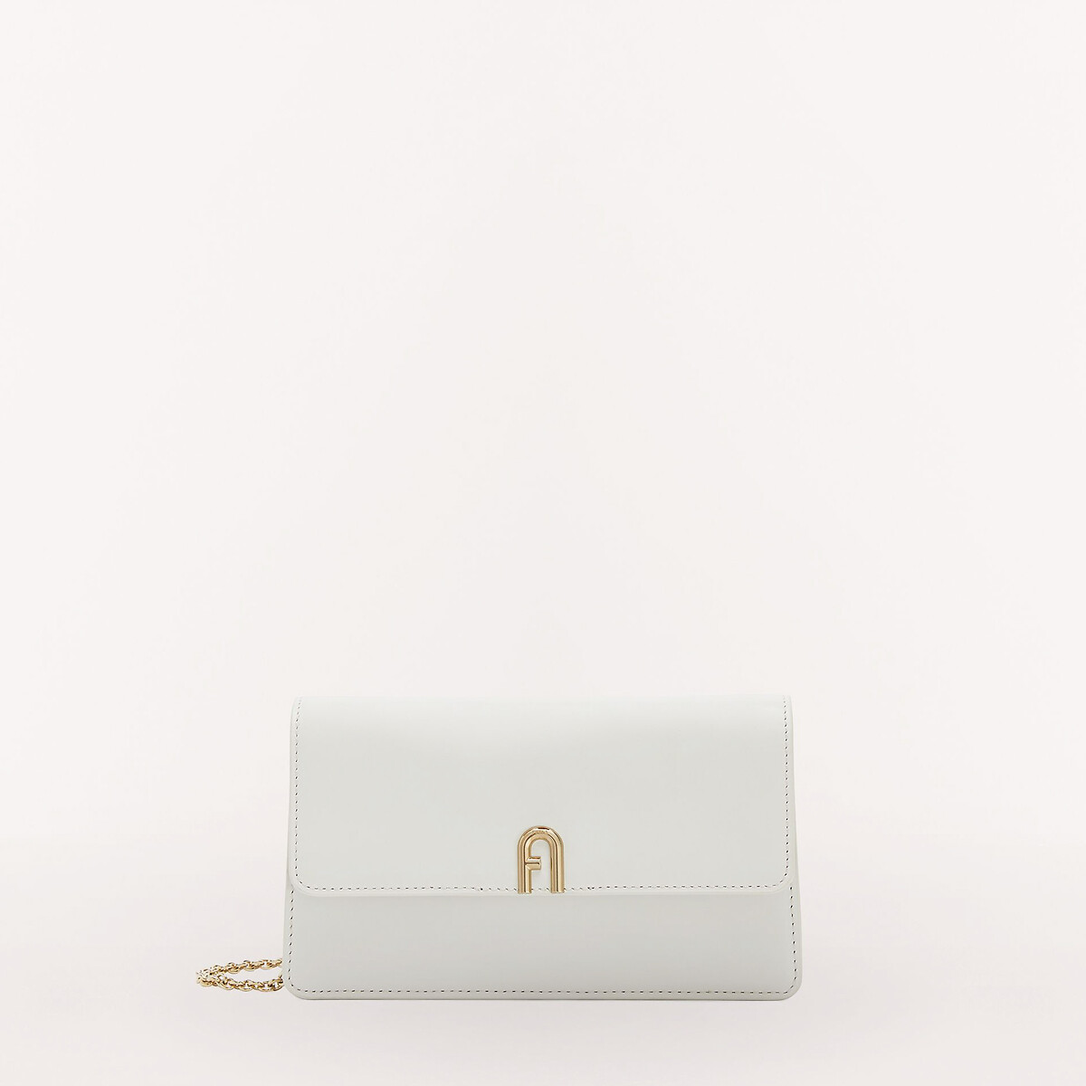 Mini crossbody deals wallet