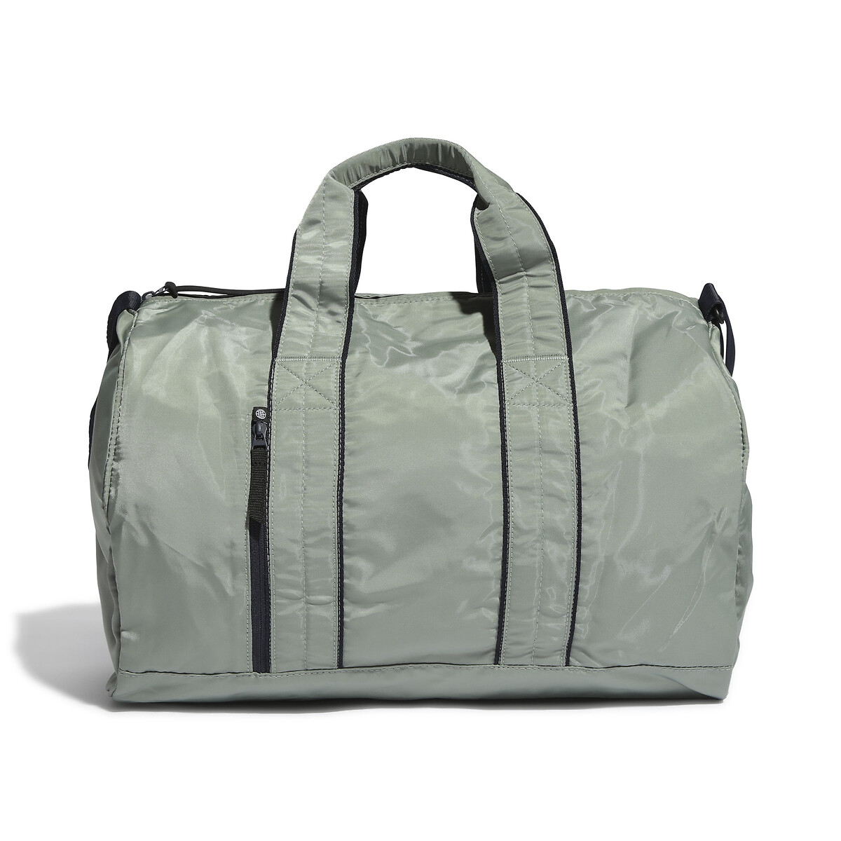 Nylon new arrivals duffel bag