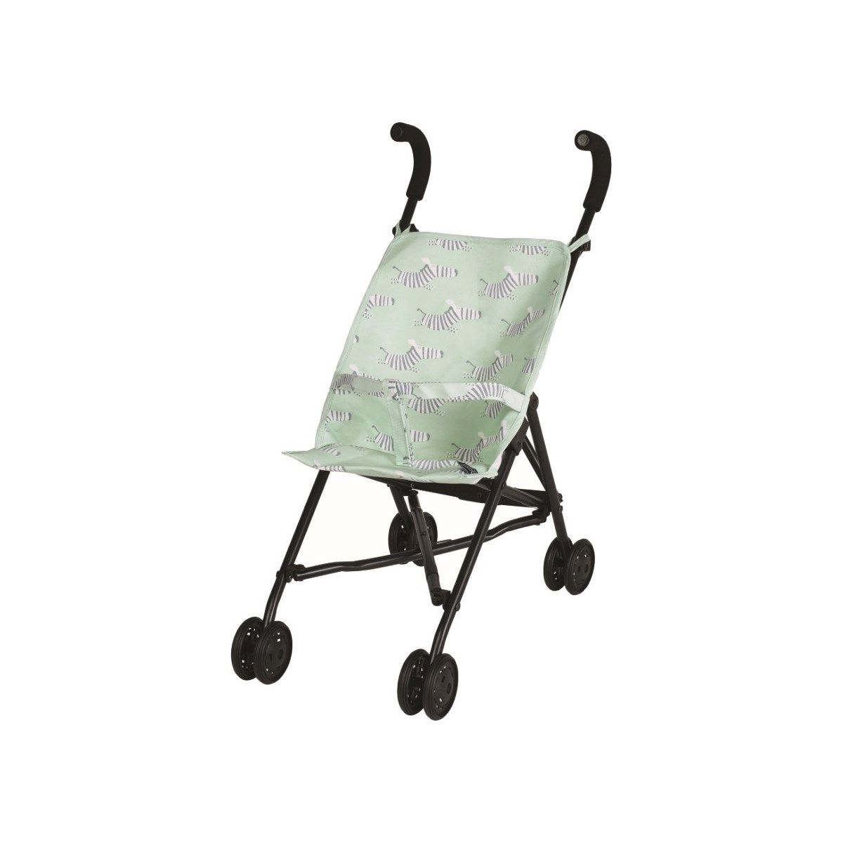 Poussette Jouet Fille La Redoute Poussette Jouet Fille La Redoute