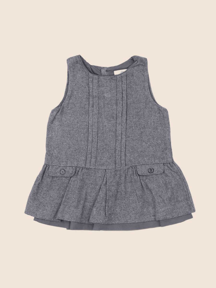 Robe - Très bon état, JACADI