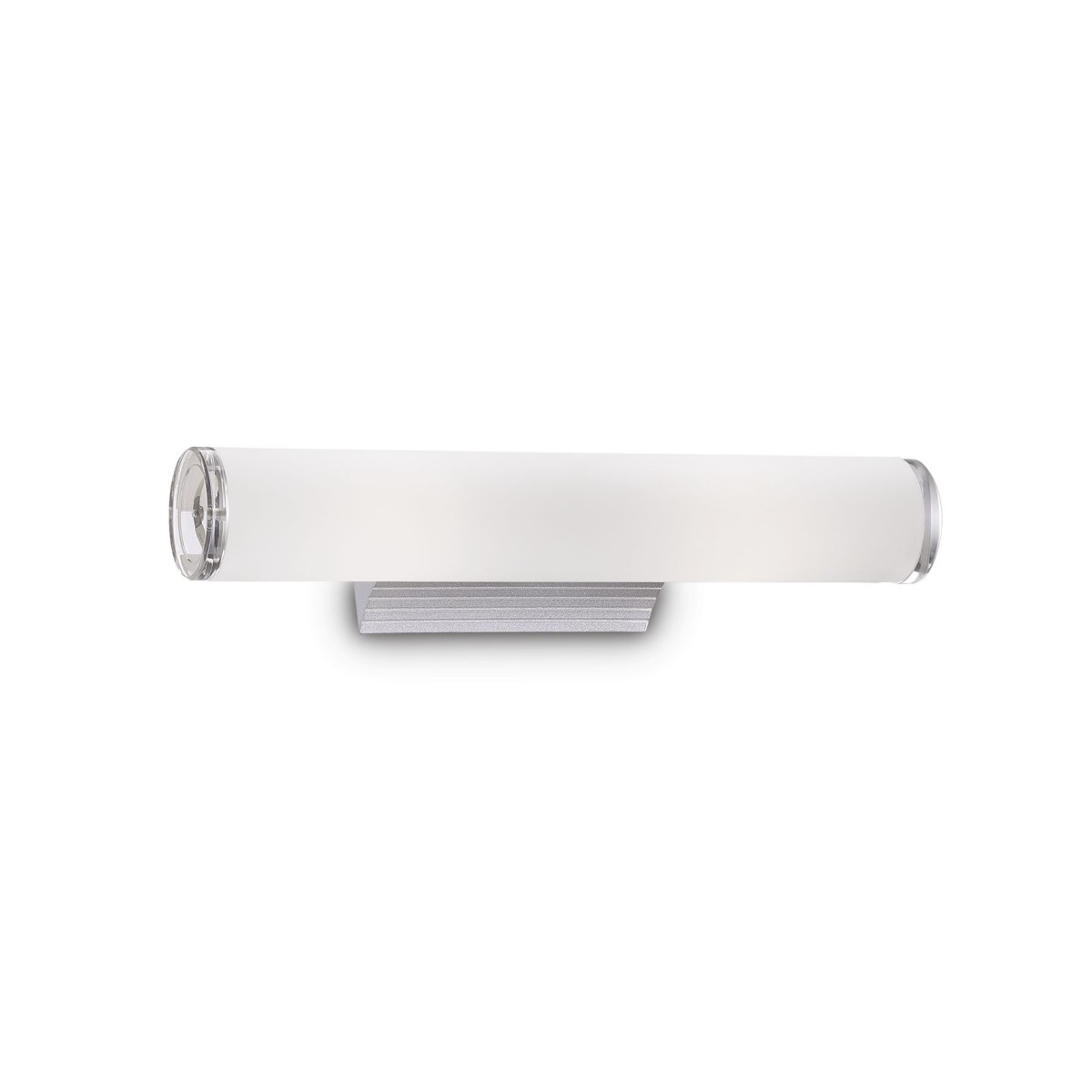 Applique CAMERINO, IDEAL LUX