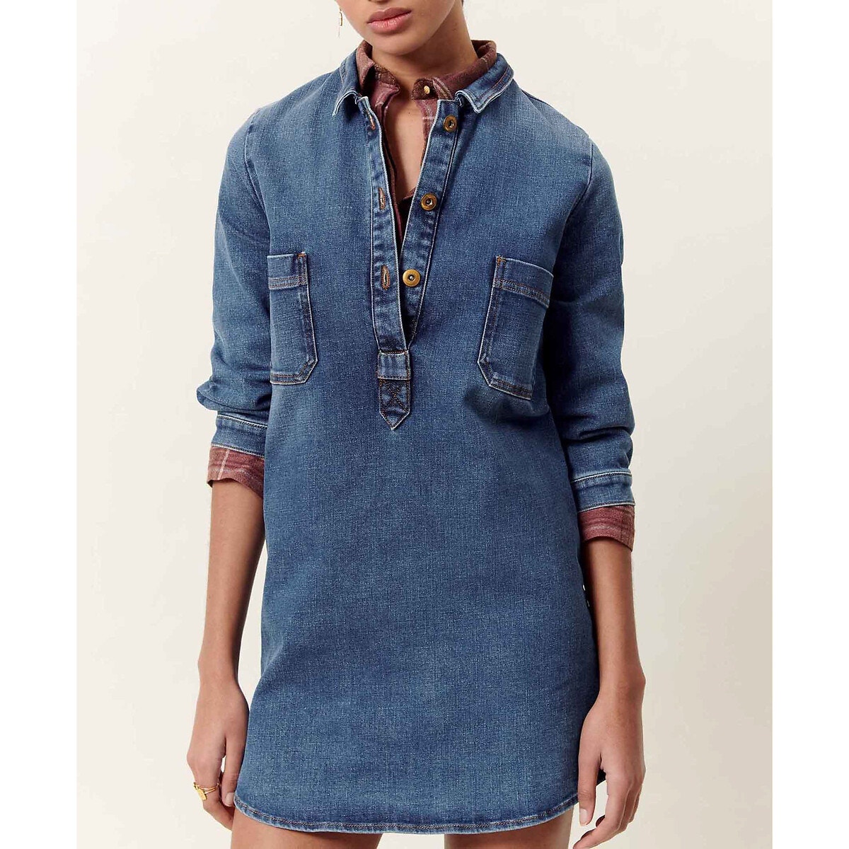 La redoute hotsell soldes robes