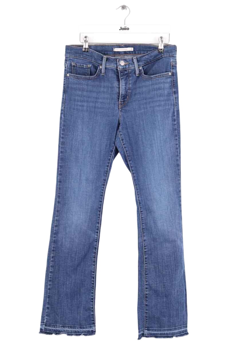 Jean bootcut - Très Bon État, LEVI'S