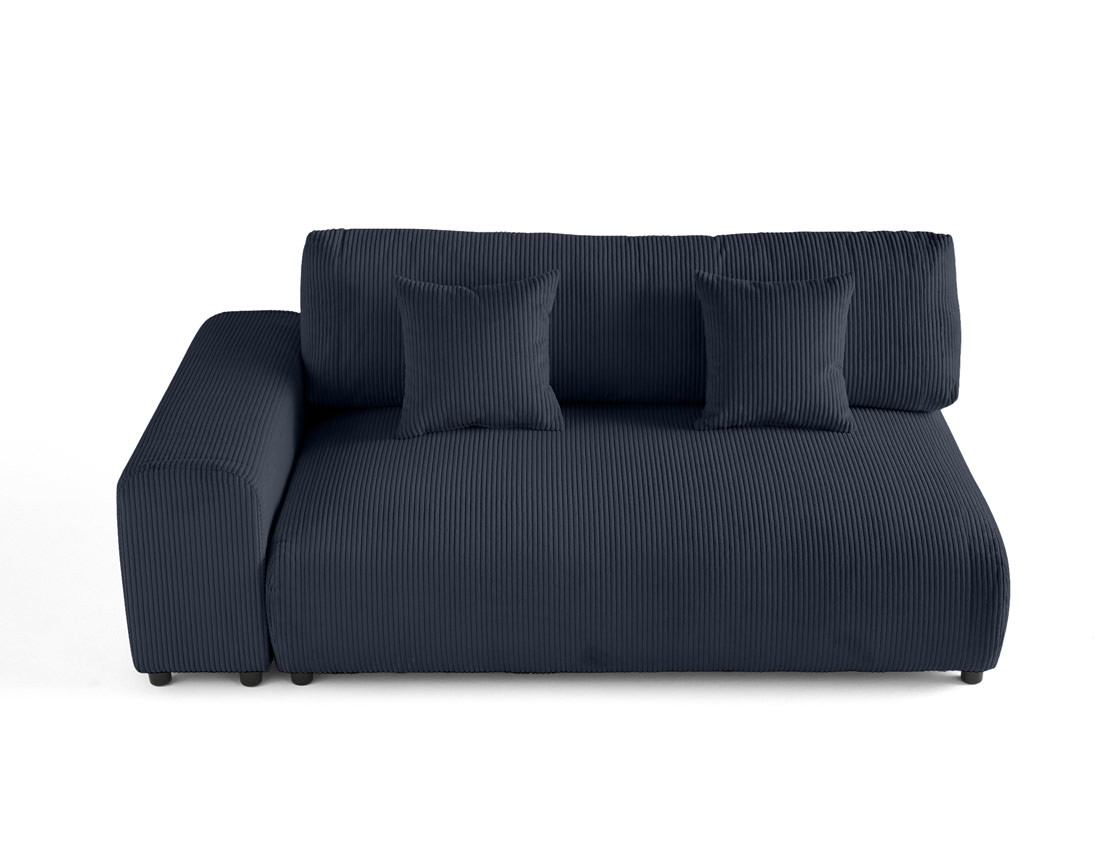 Module d'assise - GARANCE, BEST MOBILIER