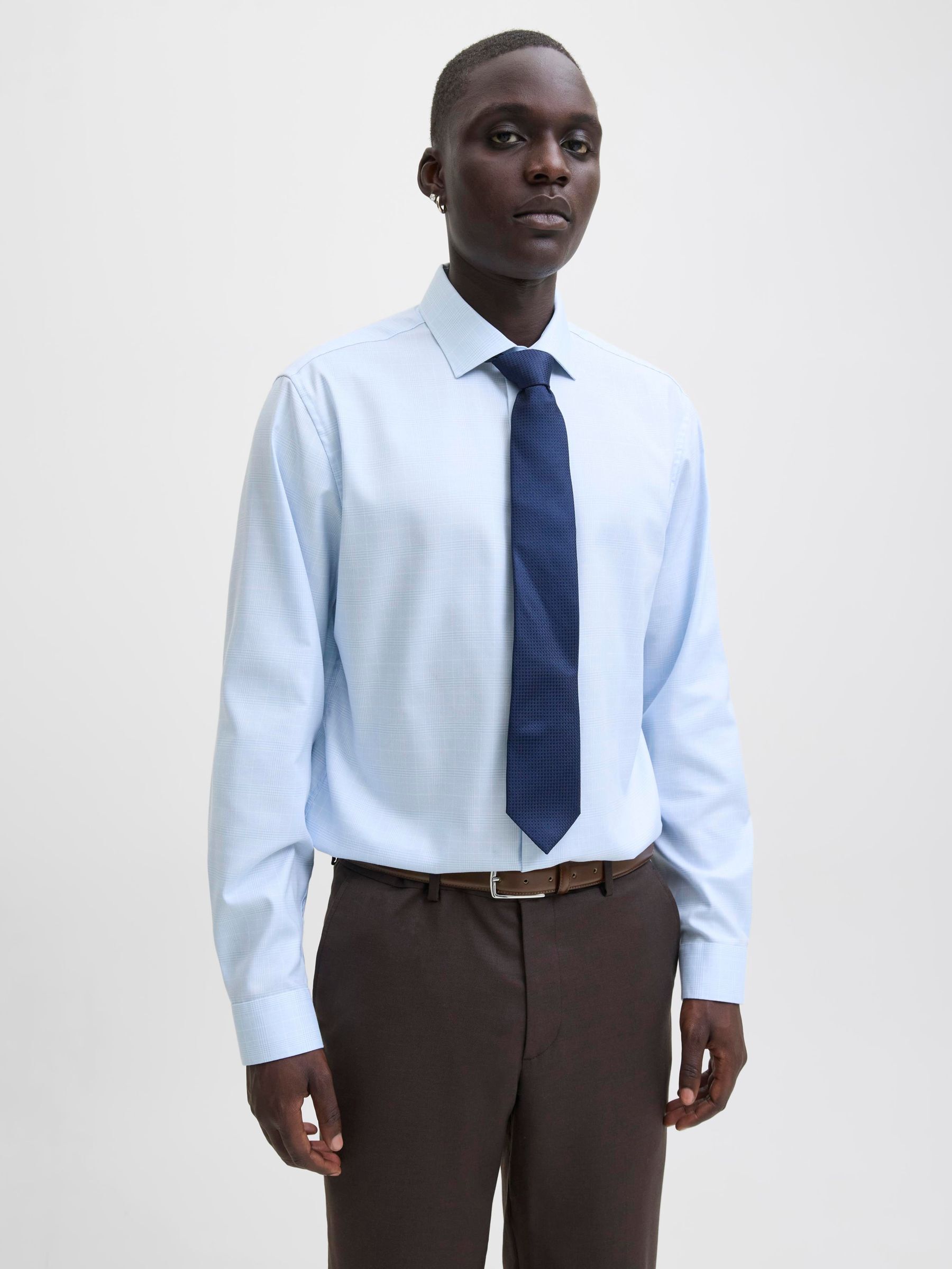 Ceinture, JACK & JONES