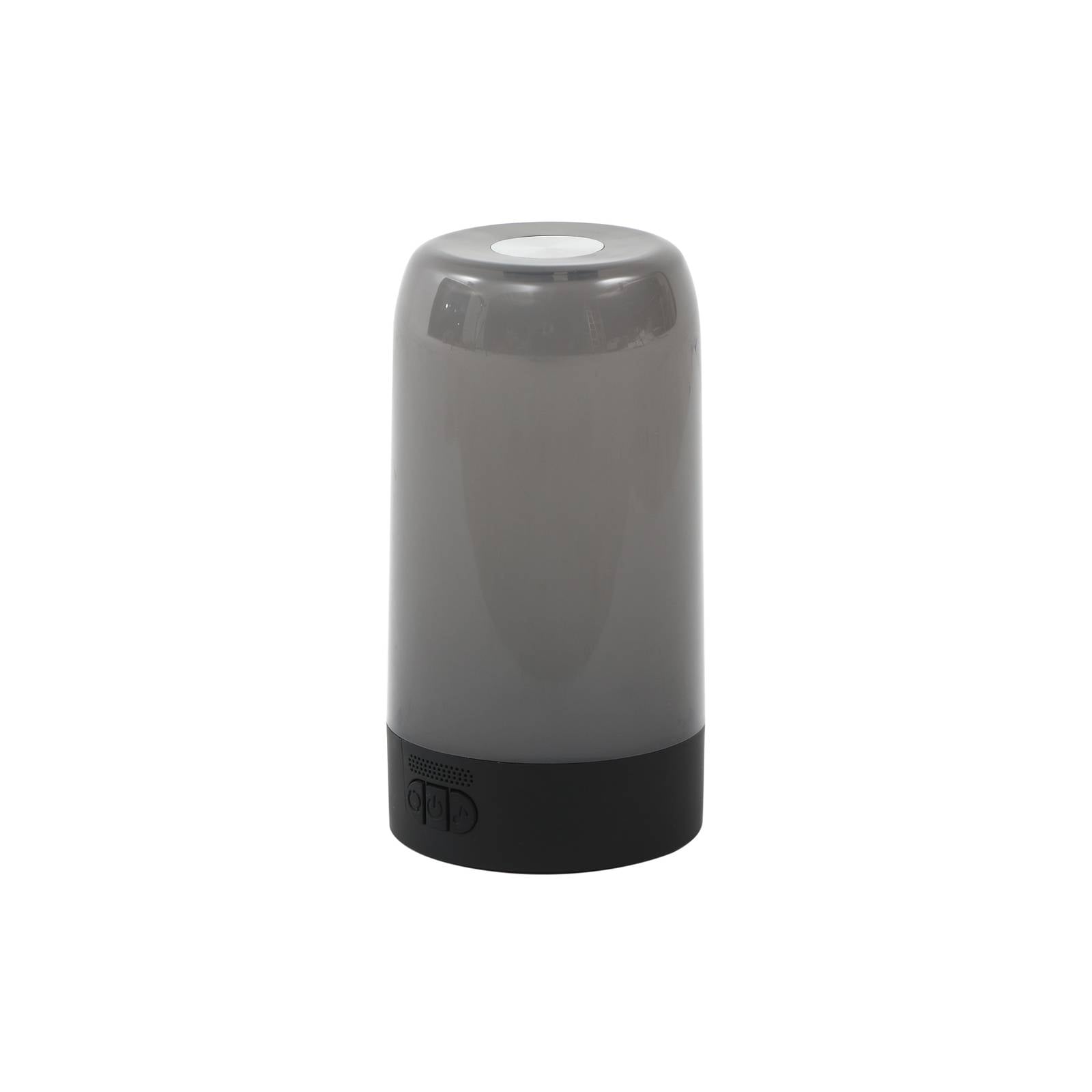 Lampe à poser moderneLED, Valtari, PRIOS