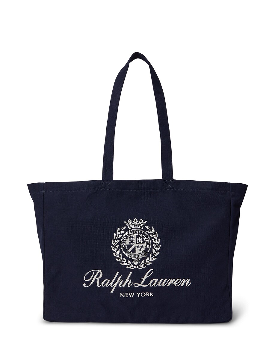 Sac tote, POLO RALPH LAUREN