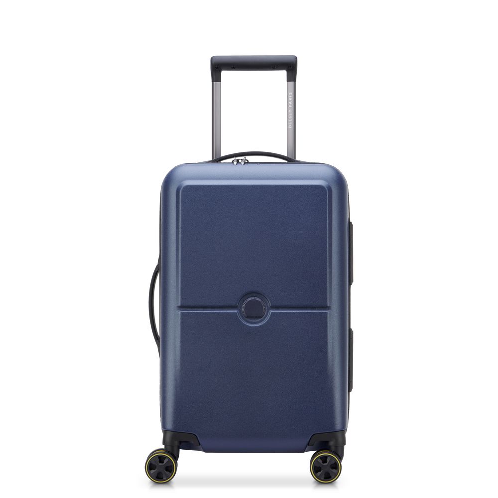 Valise S TURENNE 2.0, DELSEY PARIS