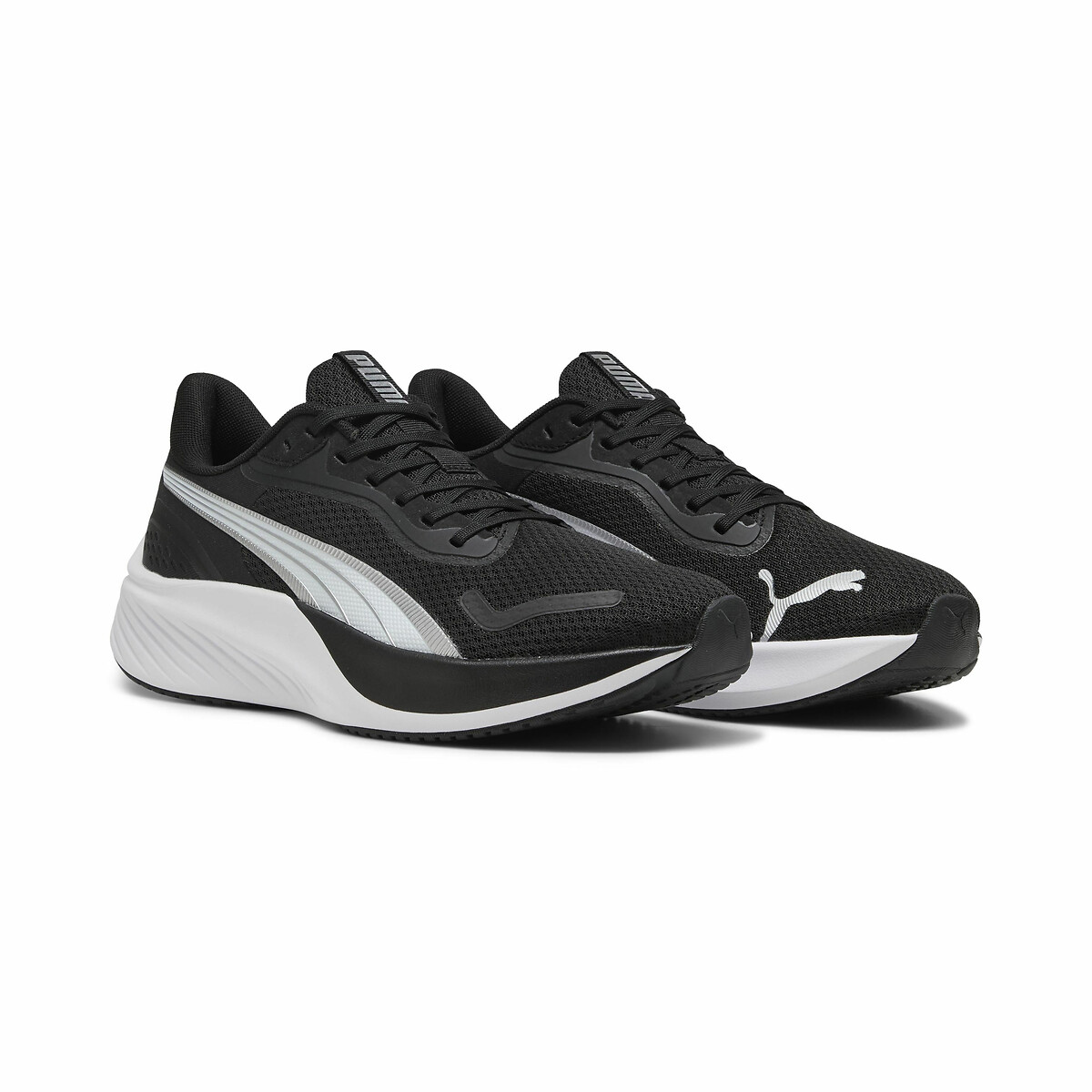 Baskets Pounce Lite, PUMA