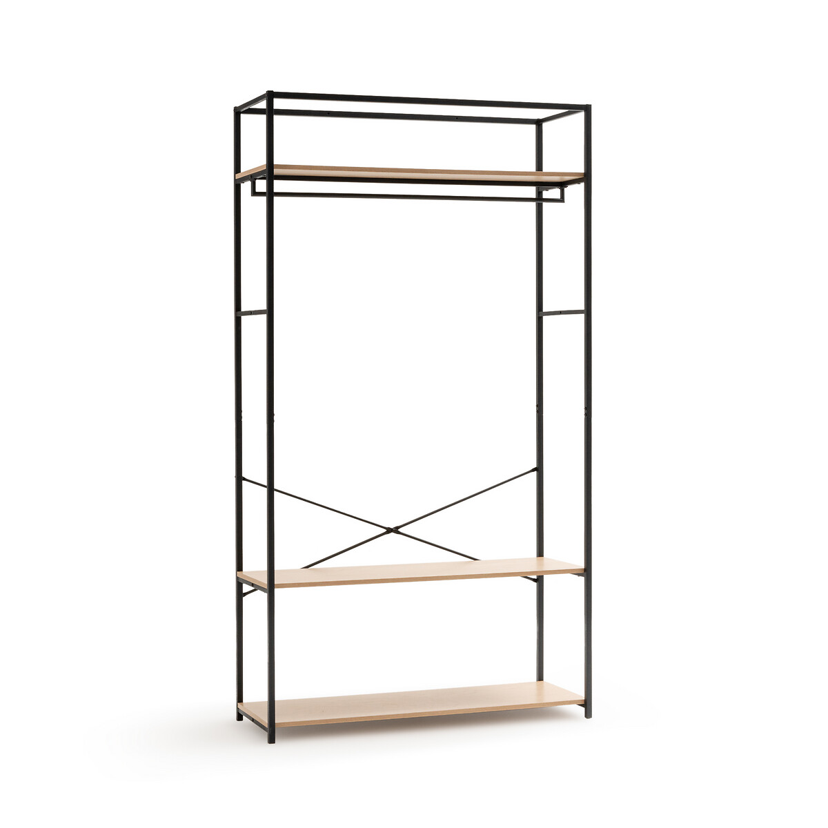 Regal Breite 110 Cm