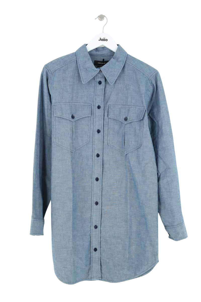 Robe - Très Bon État, ISABEL MARANT