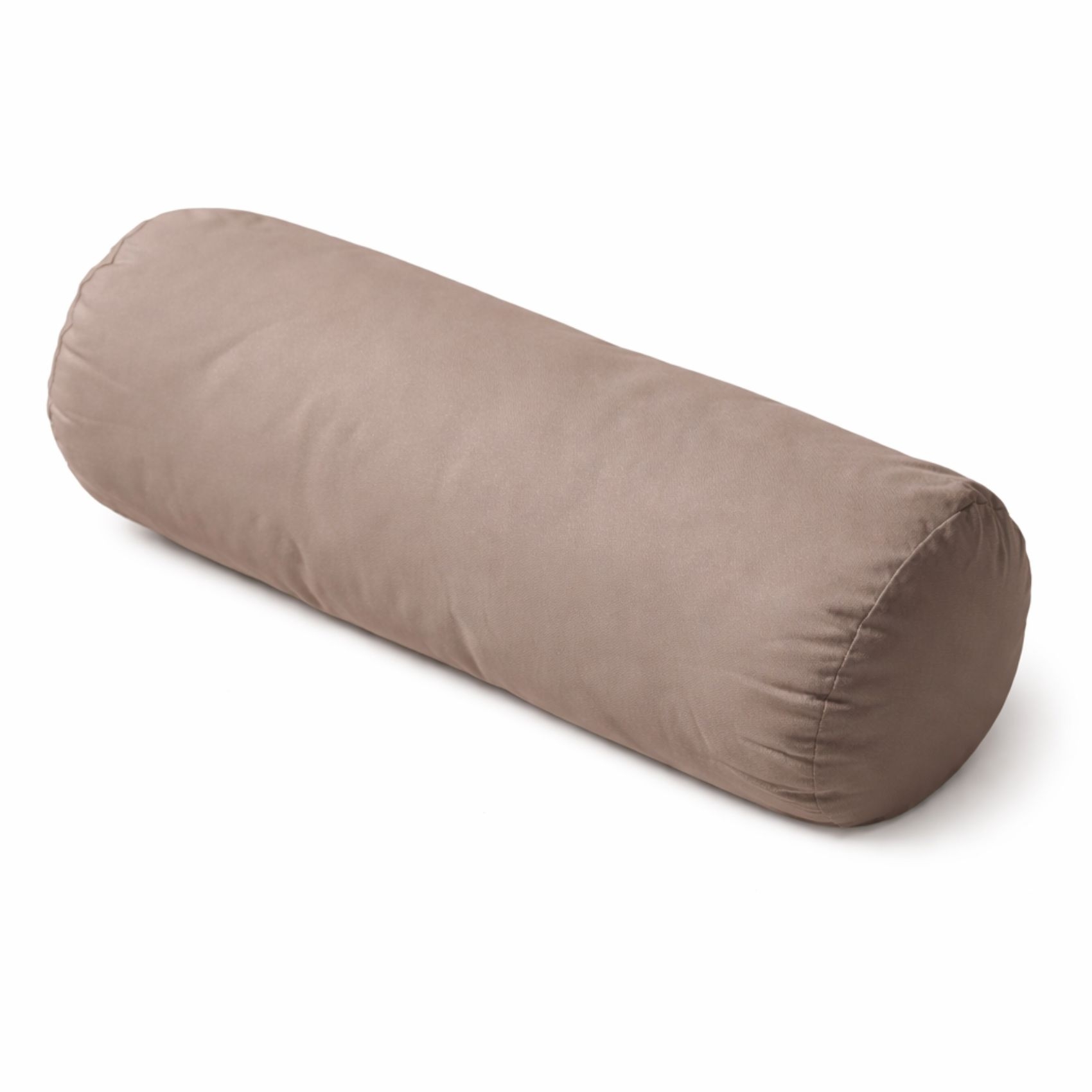 Traversin extérieur imperméable et déhoussable MINORQUE - QABANE, HOME MAISON