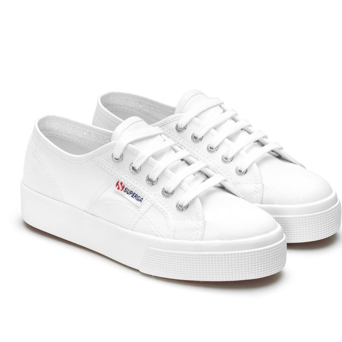 2730 cotu superga