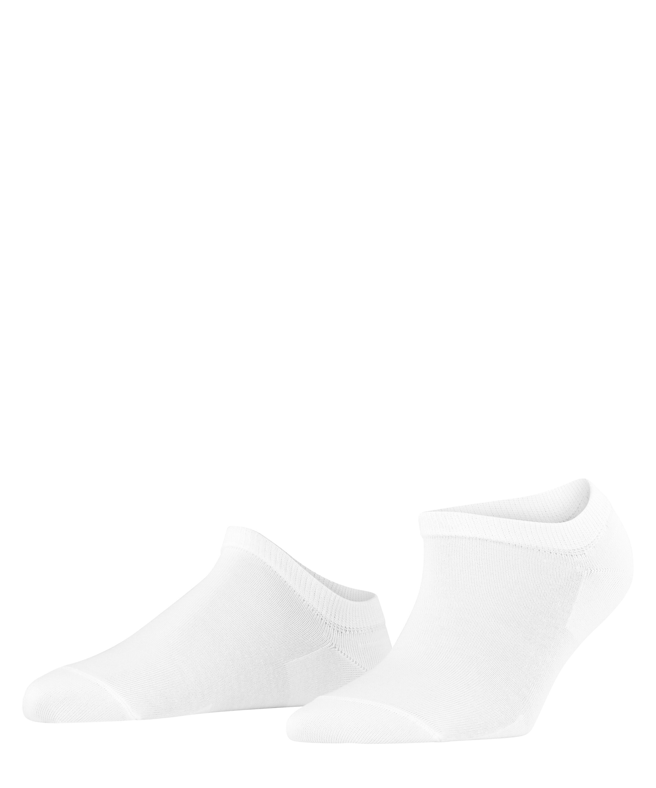 Socquettes Active Breeze, FALKE