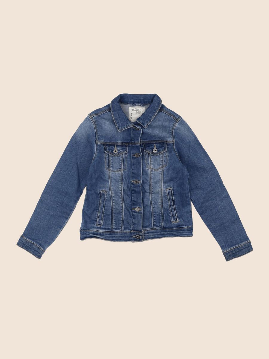 Veste - Très bon état, VERTBAUDET