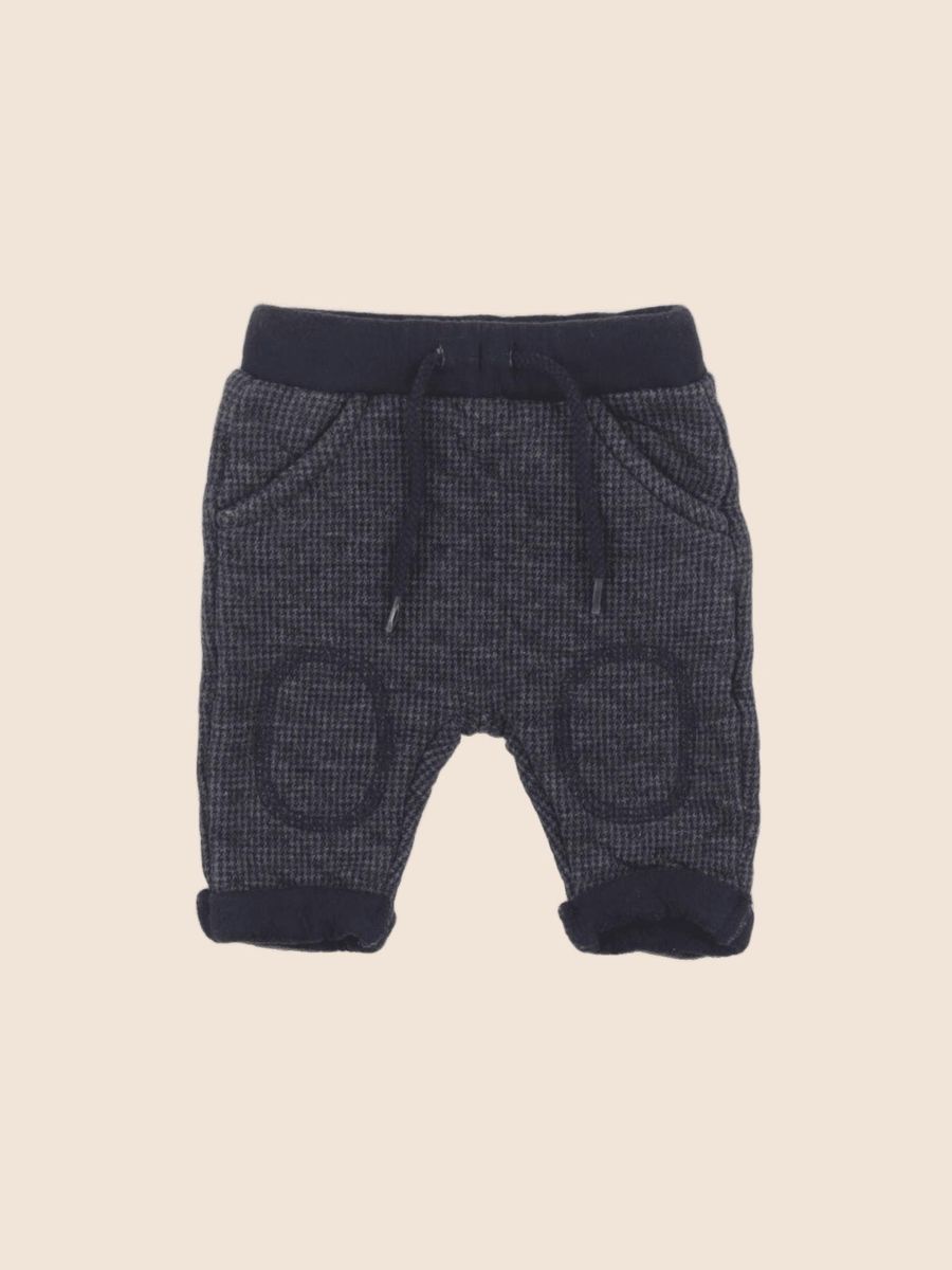 Pantalon - Bon état, TAPE A L'OEIL