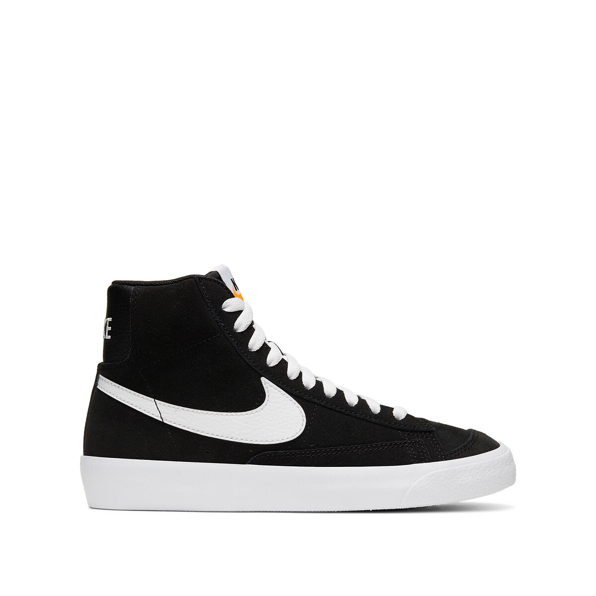Chaussures Nike fille | La Redoute