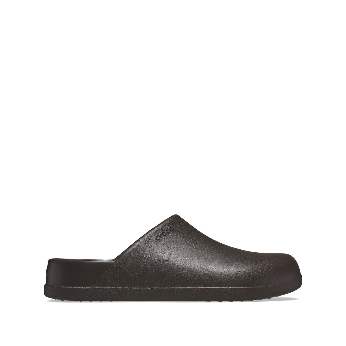 Sabots dylon clog Crocs La Redoute