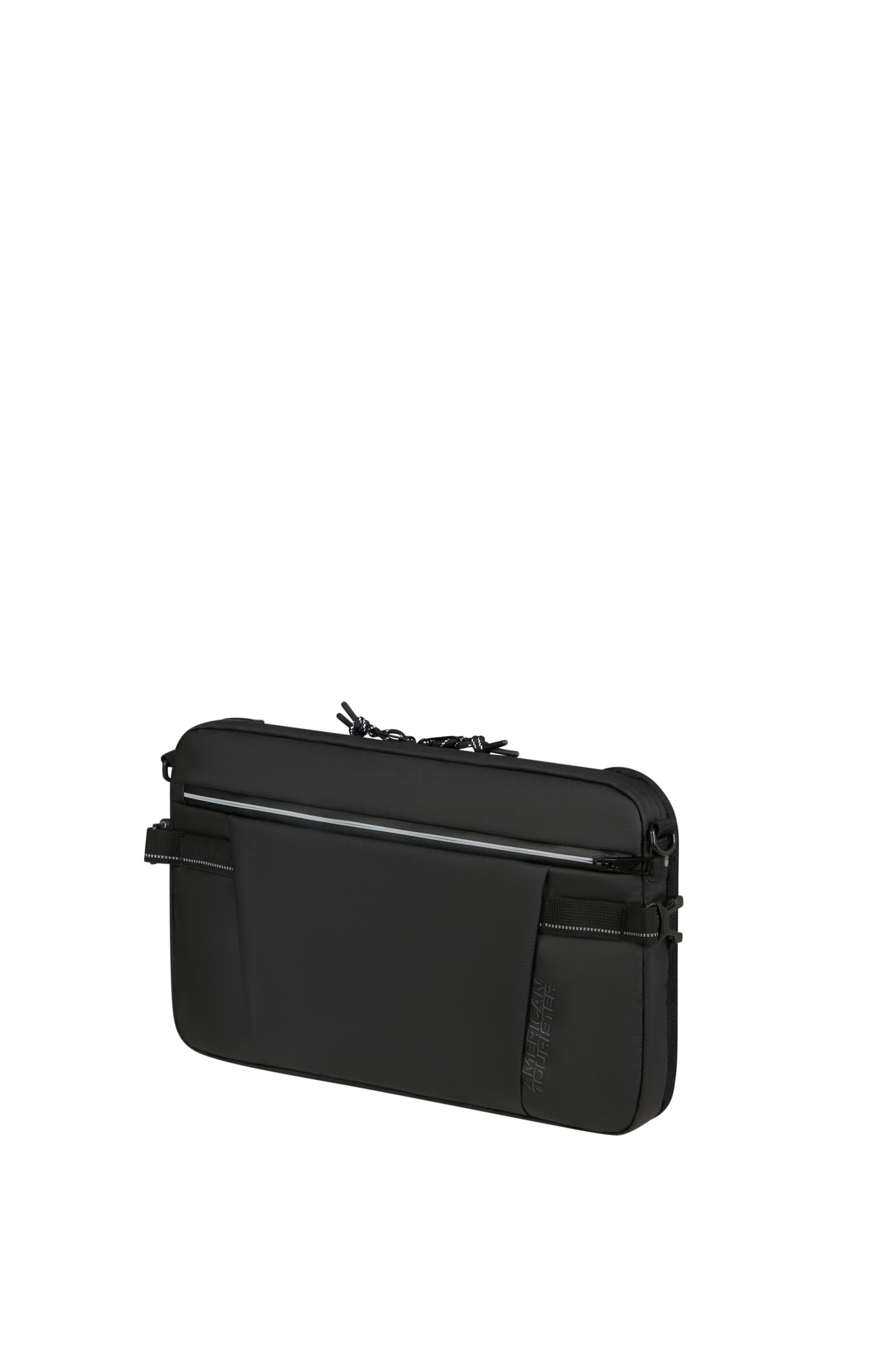 Upventure boarding bag taille S, AMERICAN TOURISTER
