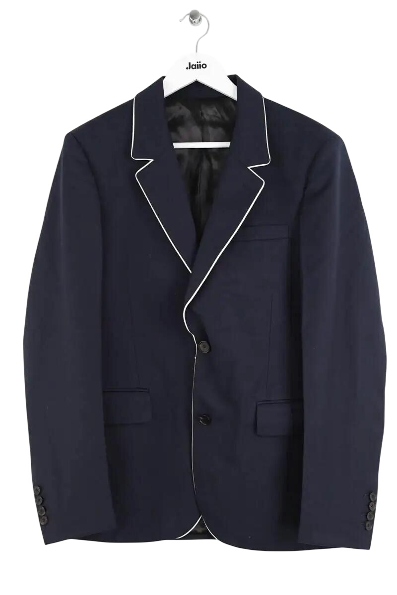 Veste - Très Bon État, SANDRO