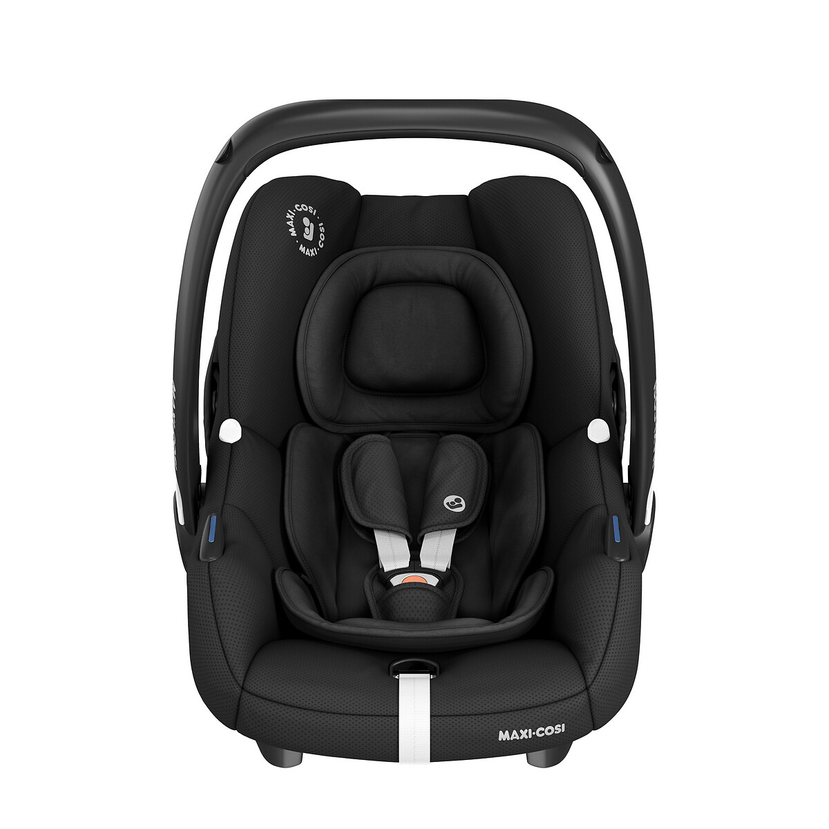 Siege Auto Maxi Cosi La Redoute
