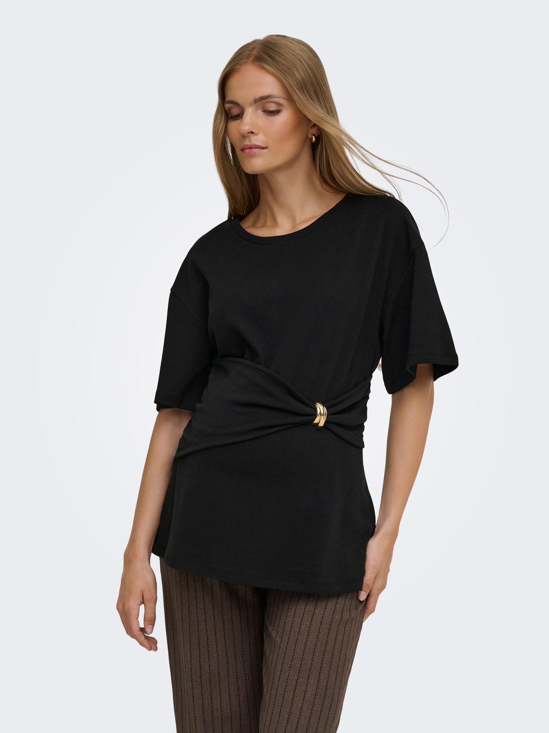T-Shirt, ONLY