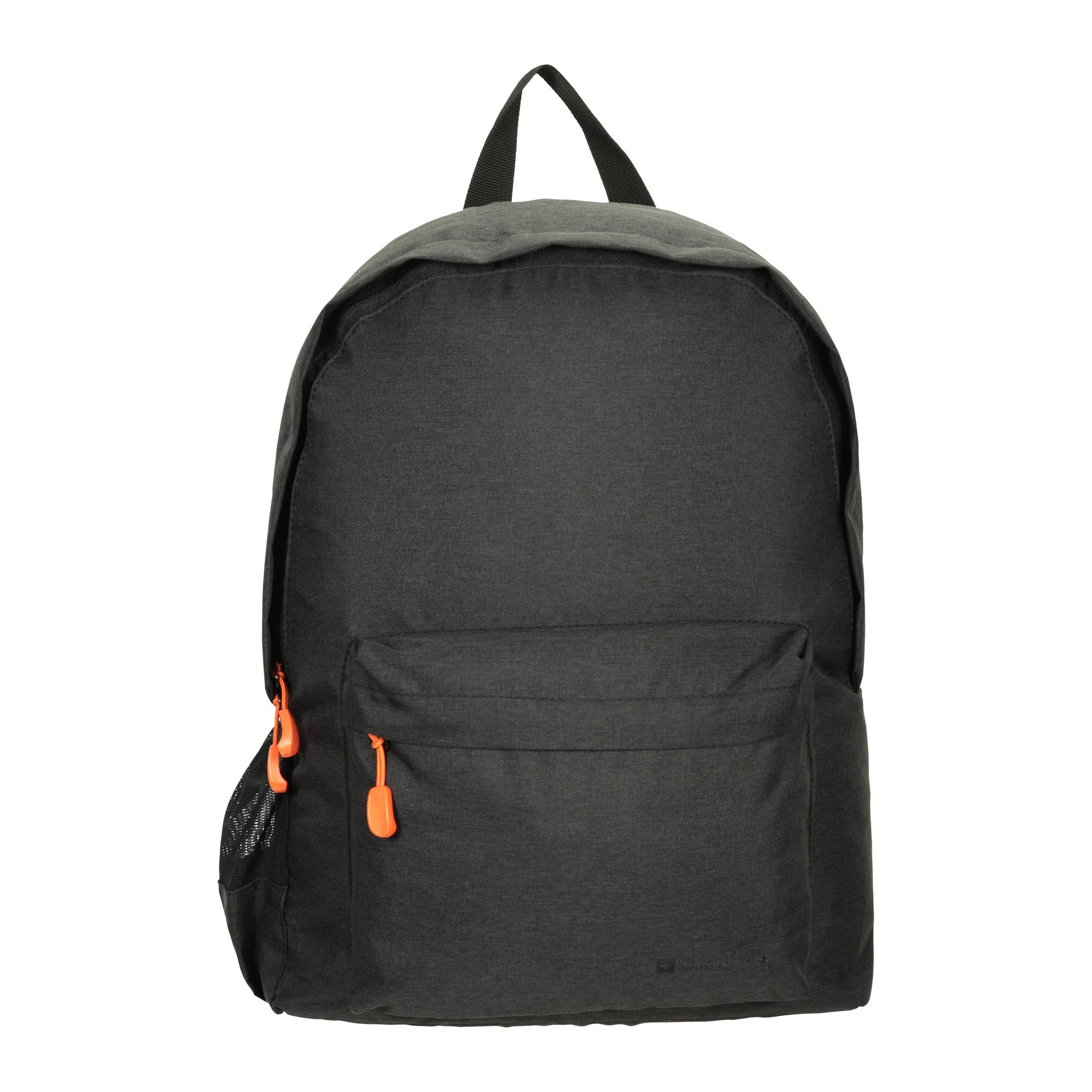 Sac à dos EMPRISE, MOUNTAIN WAREHOUSE