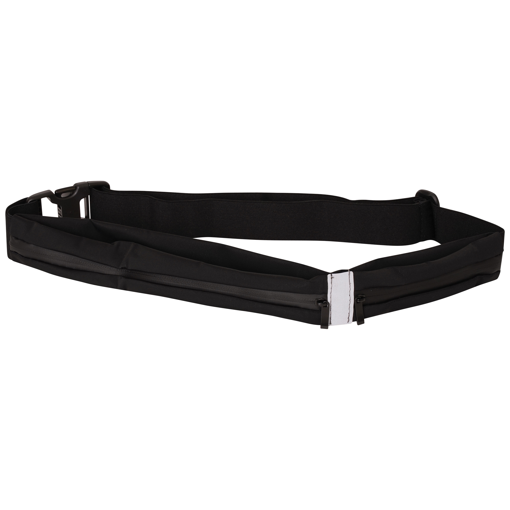 Ceinture, DARE 2B