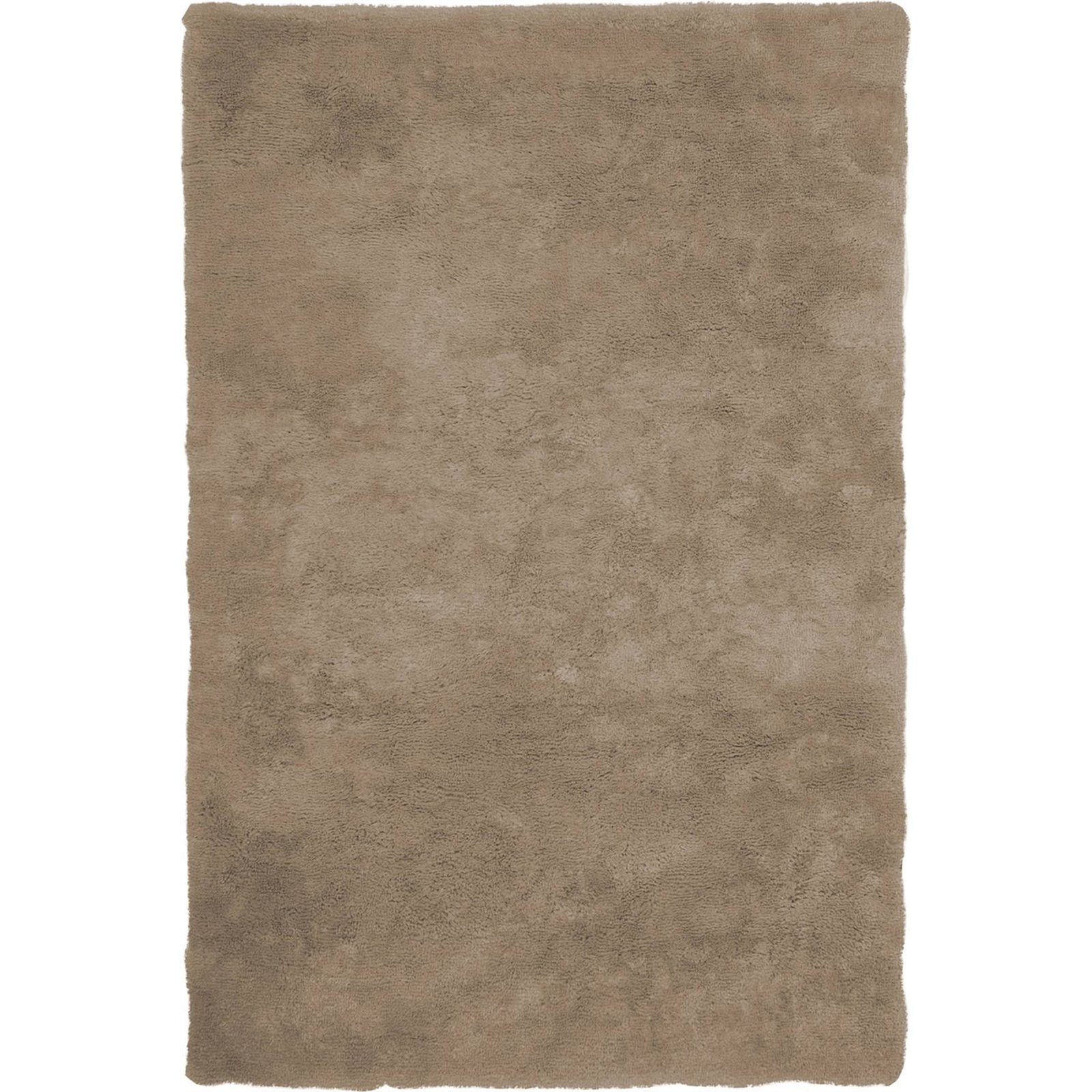 Tapis rectangulaire, Cyrill, ARTE ESPINA