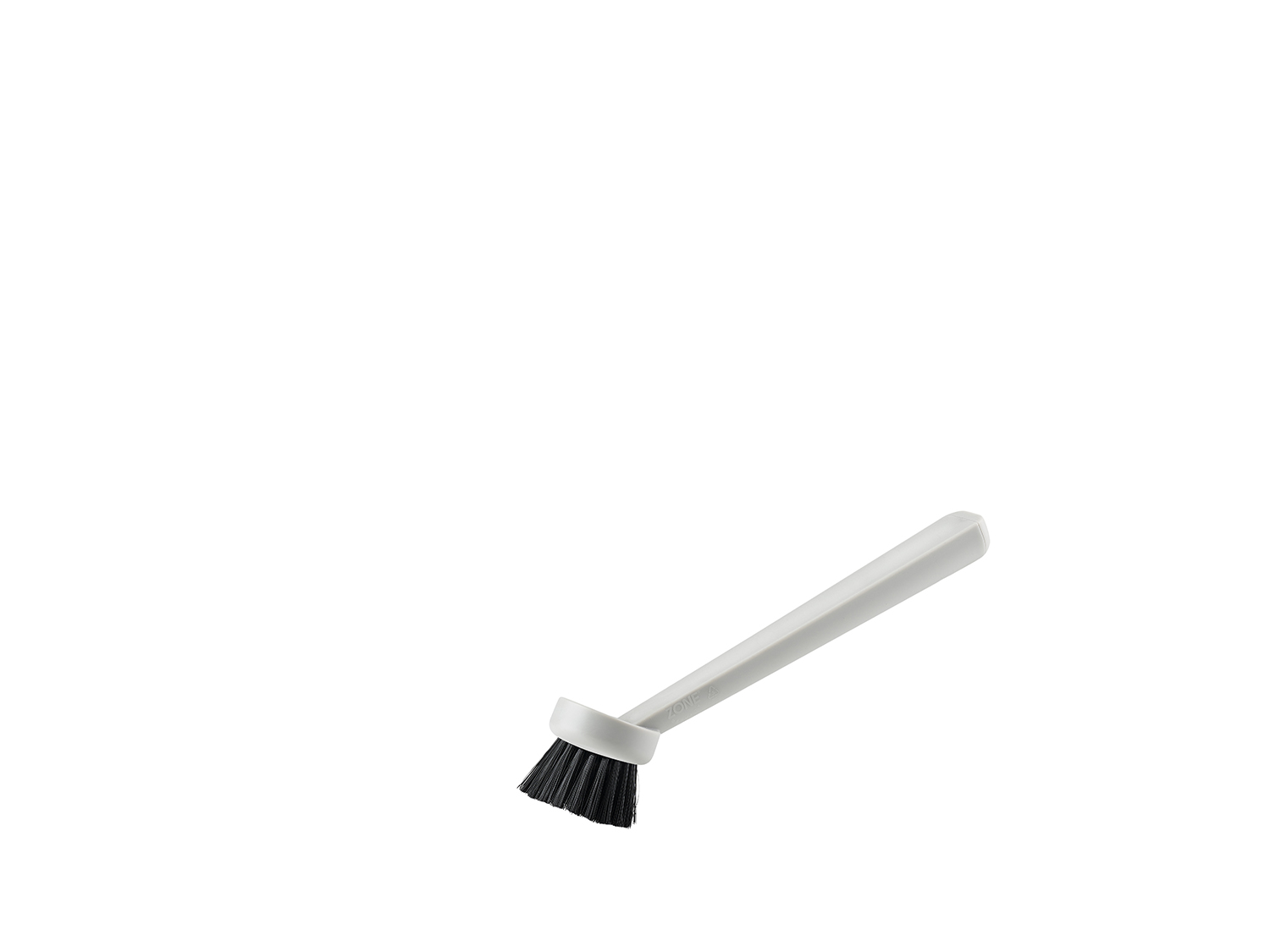 Brosse à vaisselle DIISH, ZONE DENMARK