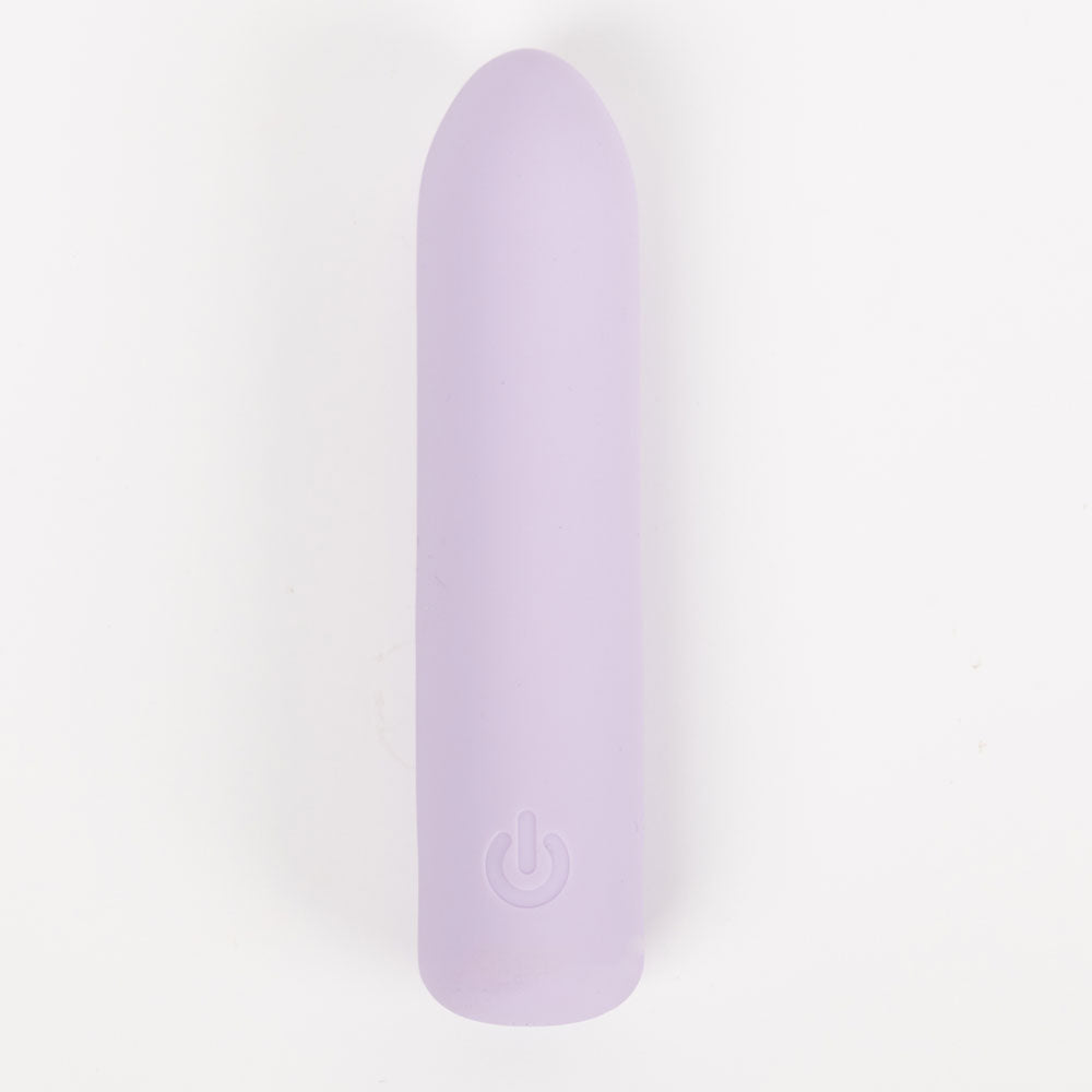Vibromasseur soft touch Rome, PASSAGE DU DESIR