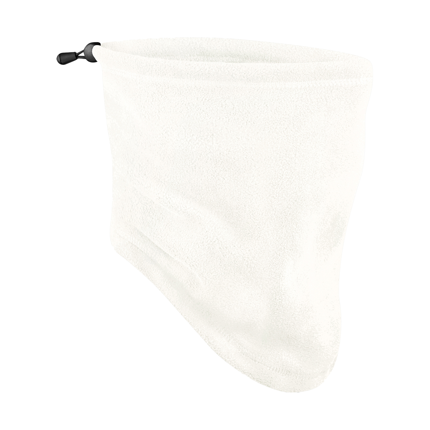 Snood, BEECHFIELD