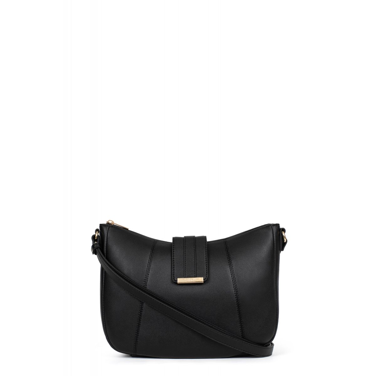 Sac porté clearance travers femme